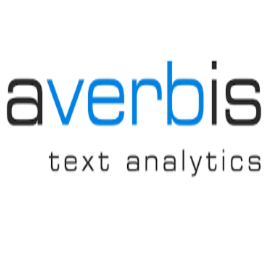 Averbis