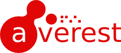 Averest