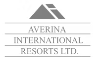 Averina International Resorts