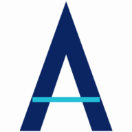 Averlon