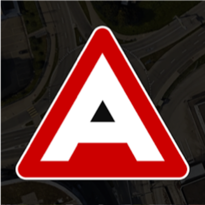 Avertu