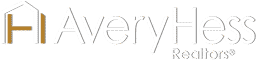 Averyhess, Realtorså¨