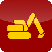 Avesco Rent