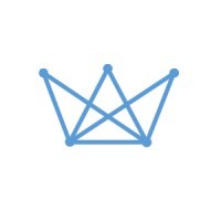 Avesha Technologies