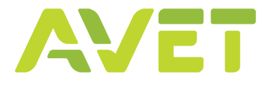 Avet Technology