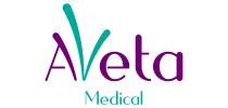 Aveta Medical