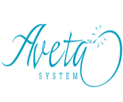 Aveta System