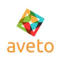 Aveto Consulting