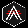 Avexa Tech
