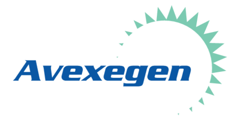 Avexegen Therapeutics