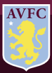 Aston Villa Fc
