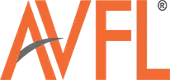Arihant Vacuum Forming