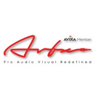 Avfx Solutions
