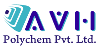 Avh Polychem