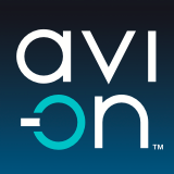 Avi