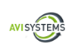 Avi Systems