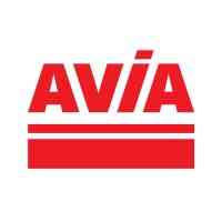 Avia International