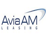 Aviaam Leasing