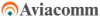 Aviacomm