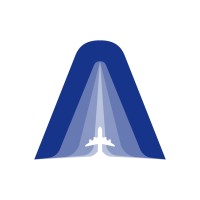 Aviakul