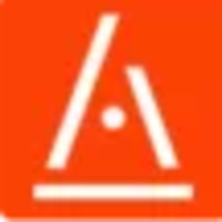Aviana Molecular Technologies
