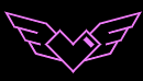 Avian Hearts