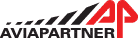 Aviapartner