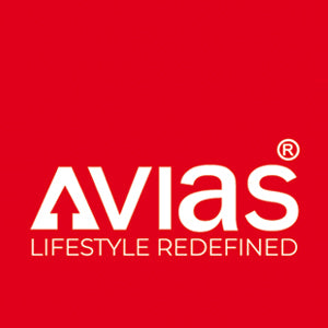 Avias World