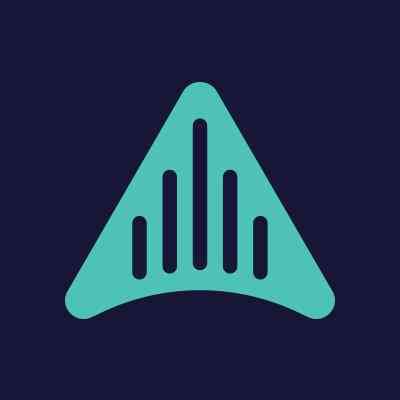 Aviate Audio