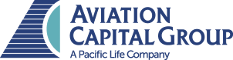 Aviation Capital Group