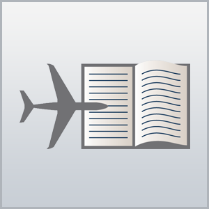 Aviationmanuals