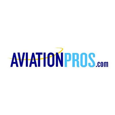 Aviationpros