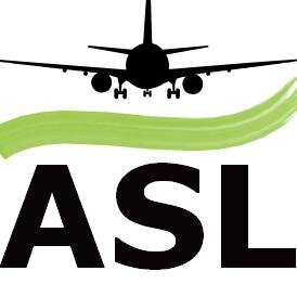 Aviation Systems