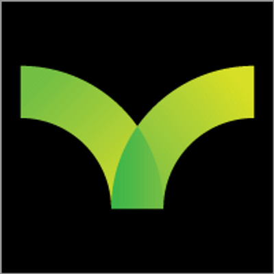 Aviat Networks