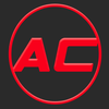 Aviator Cycles