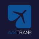 Aviatrans