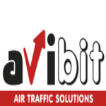 Avibit