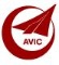 Avic Capital