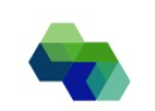 Avicenna Therapeutics