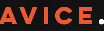 Avice