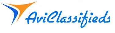 Aviclassifieds