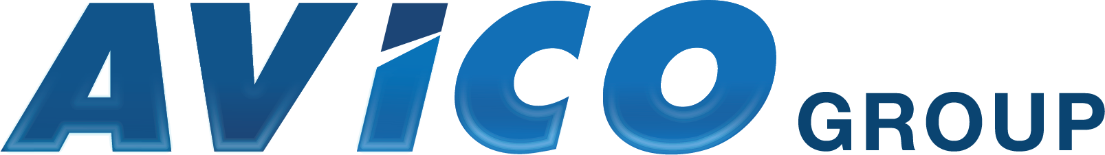 Avico Group