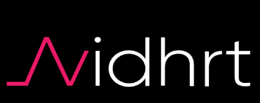Avidhrt