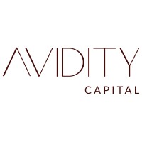 Avidity Capital