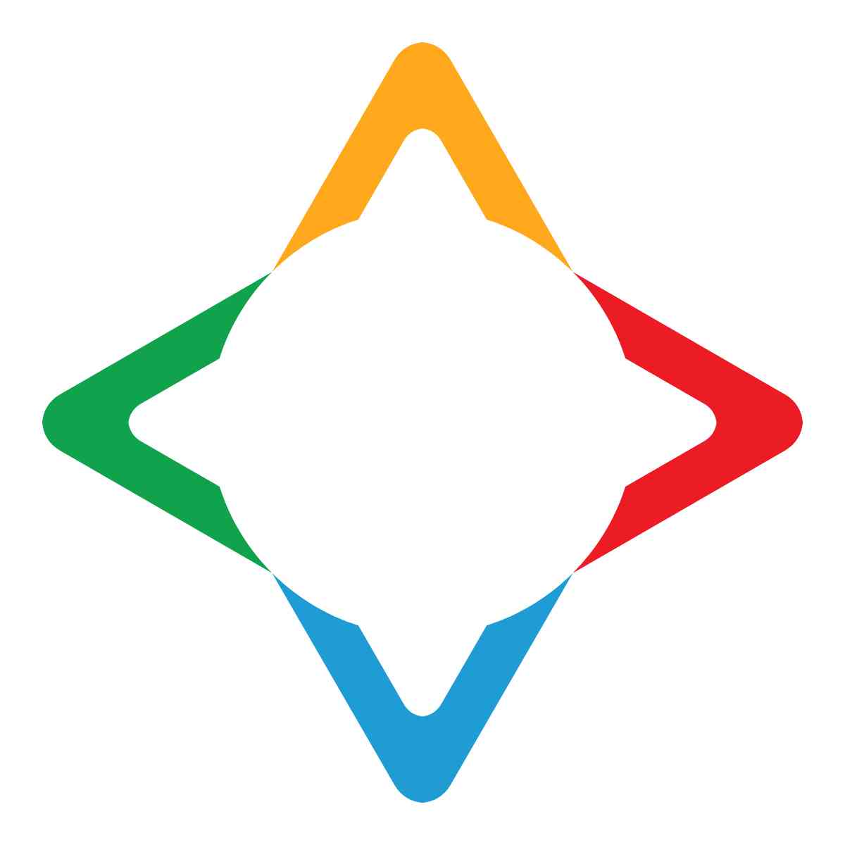 Avidityllp