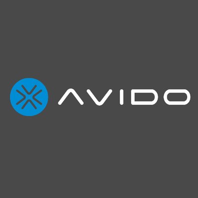 Avido
