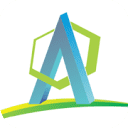 Avid Organics