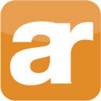 Avid Ratings