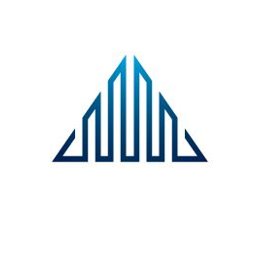 Avid Realty Partners