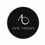 Avid Tradex